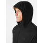 Herrenjacke Helly Hansen Odin Lt Stretch Hood Ins 2.0