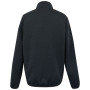 Herren-Sweatshirt Regatta Kames