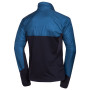 Herren Funktions-Sweatshirt Northfinder Giuliano