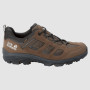 Herrenschuhe Jack Wolfskin Vojo 3 Texapore Low M