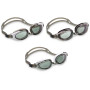 Schwimmbrille Intex Water Sport Goggles 55685
