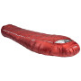 Daunenschlafsack Patizon DPRO 890 M (171-185 cm)