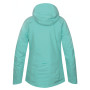 Damen-Winterjacke Husky Gambola L (2022)