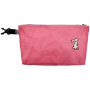 Hüfttasche High Tail Designs Fanny Pack v1.5 Bubblegum