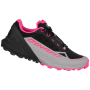 Damen Laufschuhe Dynafit Ultra 50 W schwarz/silber alloy/black Out
