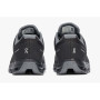 Herren Laufschuhe On Running Cloudventure Waterproof