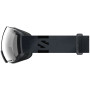 Skibrille Salomon Radium
