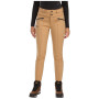 Größe: L / Farbe: beige
