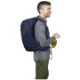 Rucksack Gregory Miko 25