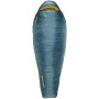 Schlafsack Therm-a-Rest Saros -6°C Regular