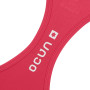 Sport-BH Ocún Misty Bra