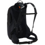 Fahrradrucksack Vaude Trailvent 10