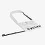 Umhängetasche Cyclite Musette / 02