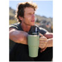 Thermotasse Regatta Thermulate Insulated Mug 0.6L