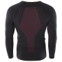 Herren-Funktionsshirt Hi-Tec Hino Top