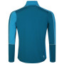 Herren Funktions-Sweatshirt Dare 2b Dignify II Core Stretch