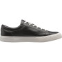 Damenschuhe Helly Hansen W Fjord Lv-3 schwarz 990 Black/Off White