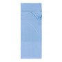 Schlafsackeinlage Ferrino Comfort Liner SQ