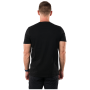 Herren-T-Shirt Northfinder Hermo