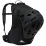 Fahrradrucksack Vaude Trailvent 10