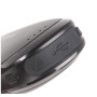 Handwärmer Lifesystems Rechargeable Hand Warmer