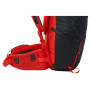 Rucksack Thule AllTrail 35L Men's