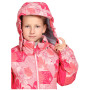 Kinderjacke Kilpi Samara-Jg