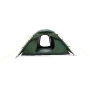 Wanderzelt Outwell Cloud 4