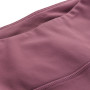 Damenhose Alpine Pro Gemsa