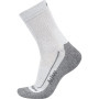 Socken Husky Active grau