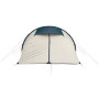 Zelt Easy Camp Menorca 500