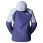 Damenjacke The North Face W Diablo Dynamic Jkt