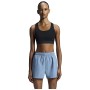 Sport-BH On Running Core Bra