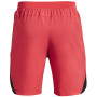 Herrenshorts Under Armour Launch 7" Shorts