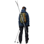 Wanderrucksack Fjällräven Bergtagen Touring 22