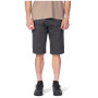 Herrenshorts Hannah Mad Shorts
