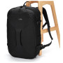 Reiserucksäcke Pacsafe EXP45