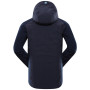 Herrenjacke Alpine Pro Lanc