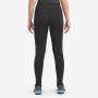 Damen-Leggings Montane Fem Ineo Lite Pants Reg Leg