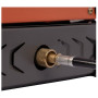 Gaskocher Vango Magma Cooker