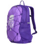 Farbe: lila/graphit