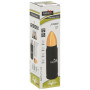 Thermokanne Cattara Load 450ml