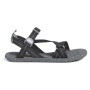 Herrensandalen Source Solo