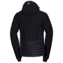 Herren Softshell-Jacke Northfinder Watson