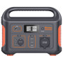 Aufladestation Jackery Explorer 500 (2023)
