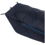 Schlafsack Warg Ursus Polar 180