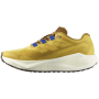 Herren Laufschuhe Salomon Aero Blaze 3 Grvl