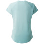 Damen-T-Shirt Dare 2b Corral Tee