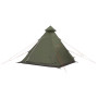 Familienzelt Easy Camp Bolide 400 (2021)