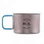 Tasse ALB forming Titan 0,5l